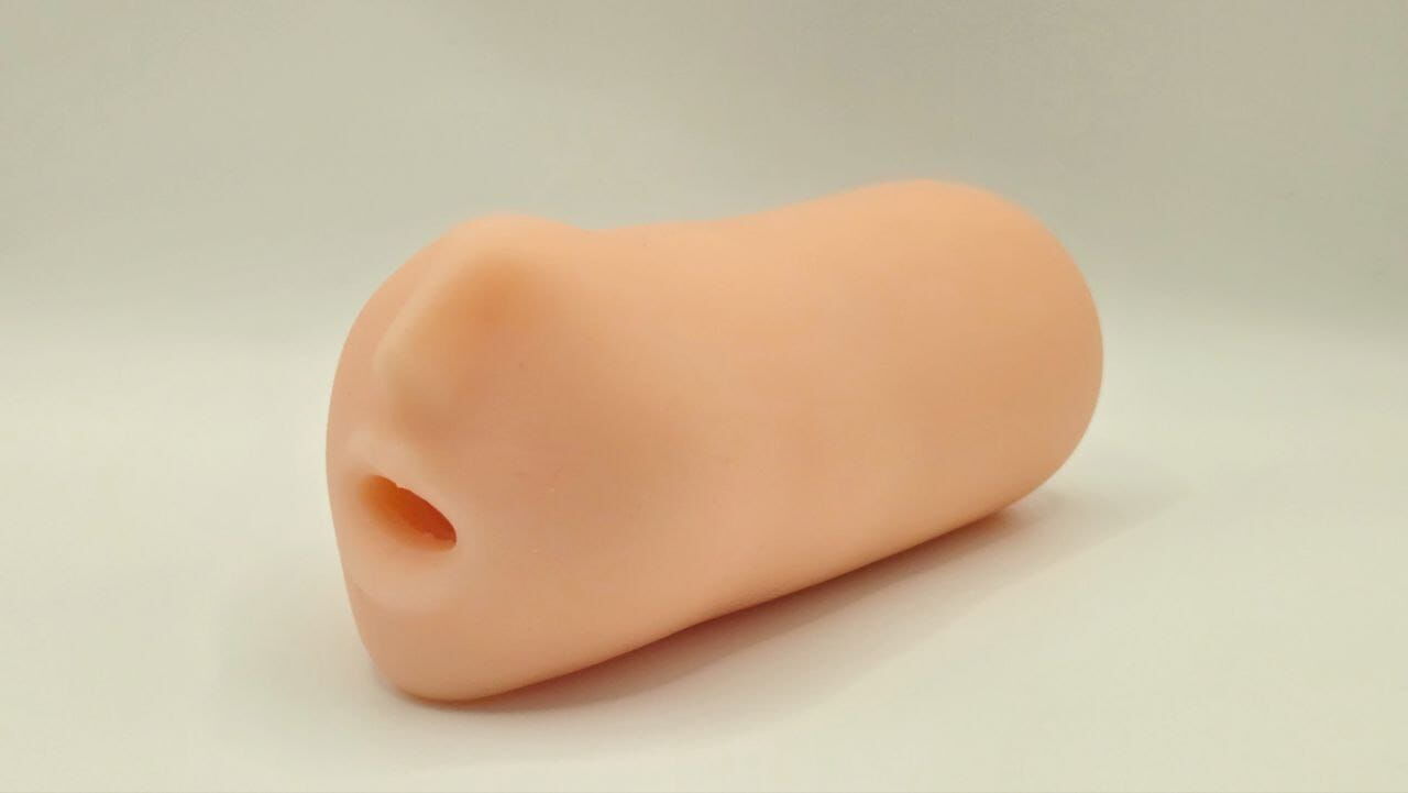 飛機杯-Toy's-Heart-性徒會長-口交杯