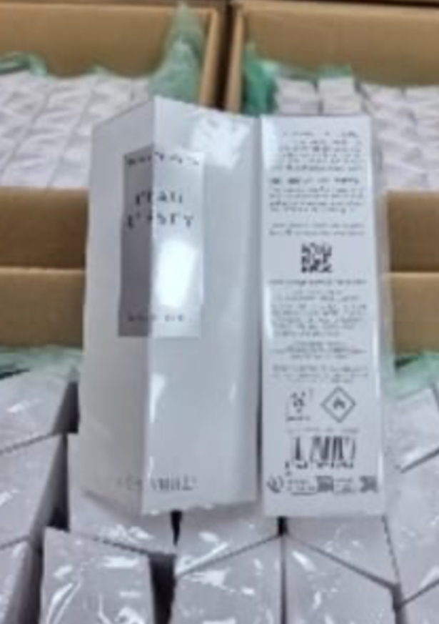 CF9020 "ISSEY MIYAKE  三宅一生一生之水女仕香水EDT 25ML"