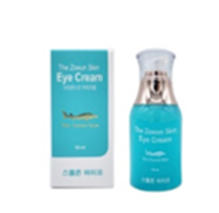 US067 鱘魚營養精華眼霜 50ml (買1送1共2支套裝) Exp: 2027.2028