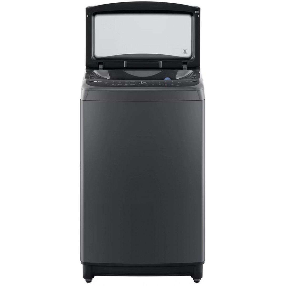 樂金 LG   TS11BP‧11公斤/高去水位‧智能變頻蒸氣‧日式全自動洗衣機-香港行貨-原廠2年全機及10年摩打保養‧