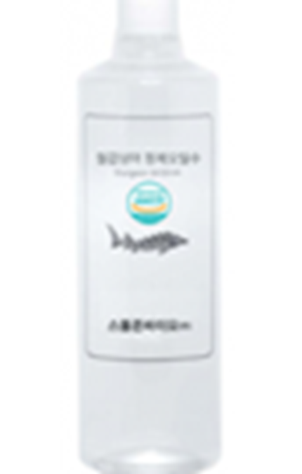 US074 鱘魚精煉油水 (1L) 68 折 Exp: 2027.2028