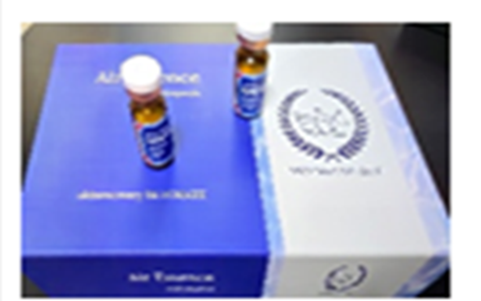 US084 bio plex 升級加强版 40ea 臍帶血幹細胞逆齡安瓶 Exp: 2028