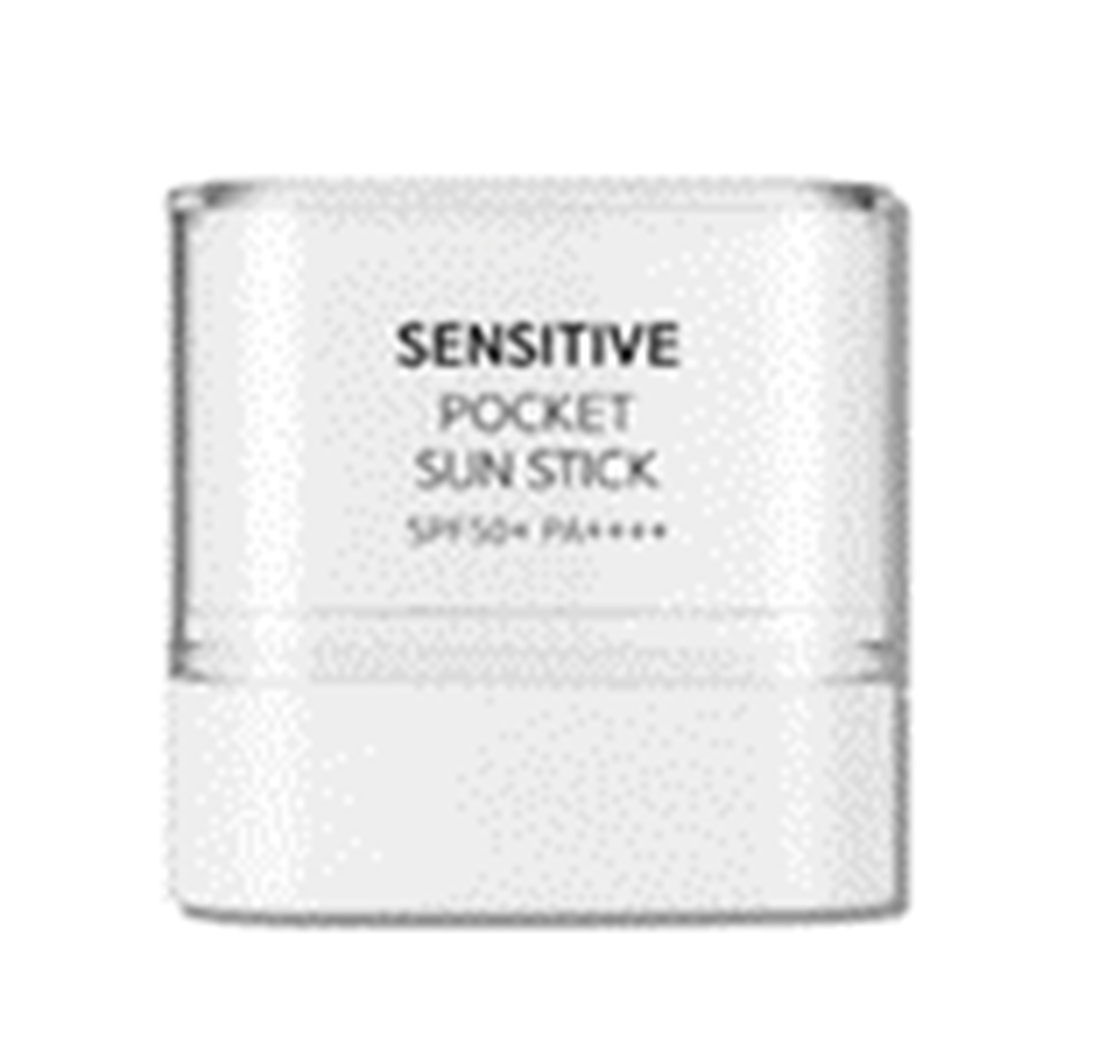 US088 Sam'U 舒緩平衡口袋防曬棒10g X 2個 *1+1 套裝, 即共2盒/4個* Exp: 2028