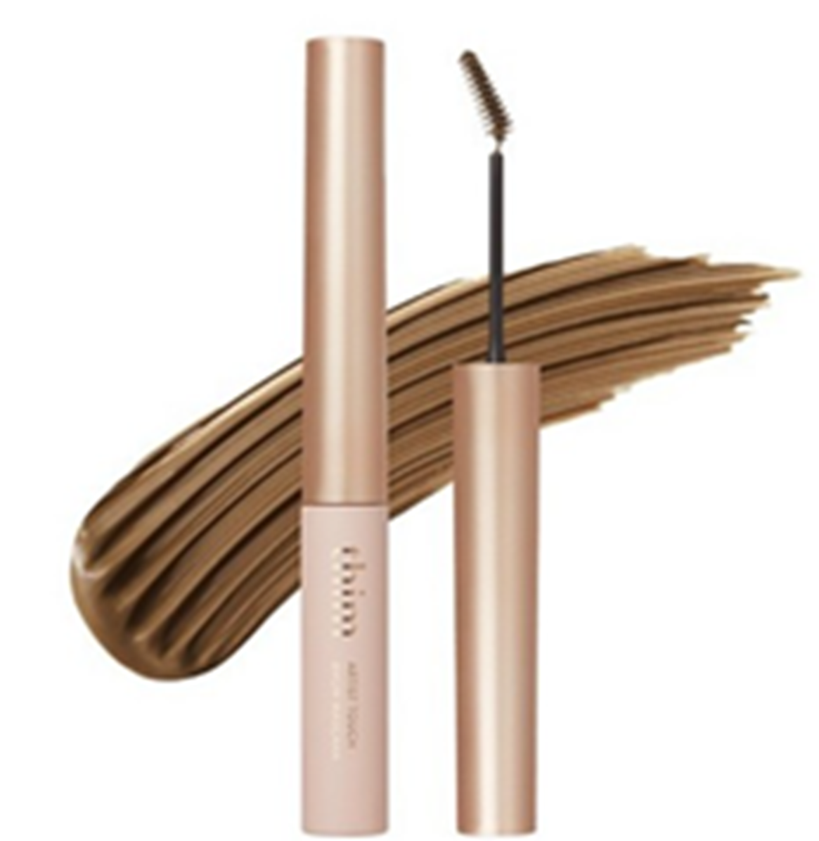 US096 Thim - 專業塑型染眉膏*3g