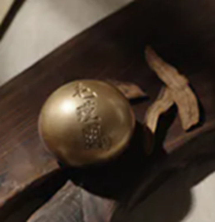 US104 韓國爆品 韓國洗髮丹毛槿團 100+20g *1 個 買2送1set 共三個套裝 Exp: 2027