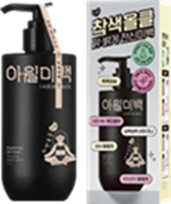 US114 i will me:back - 亮白保濕凝膠霜 *針對暗沉角質&色素沉著、強力保濕* Exp: 2028