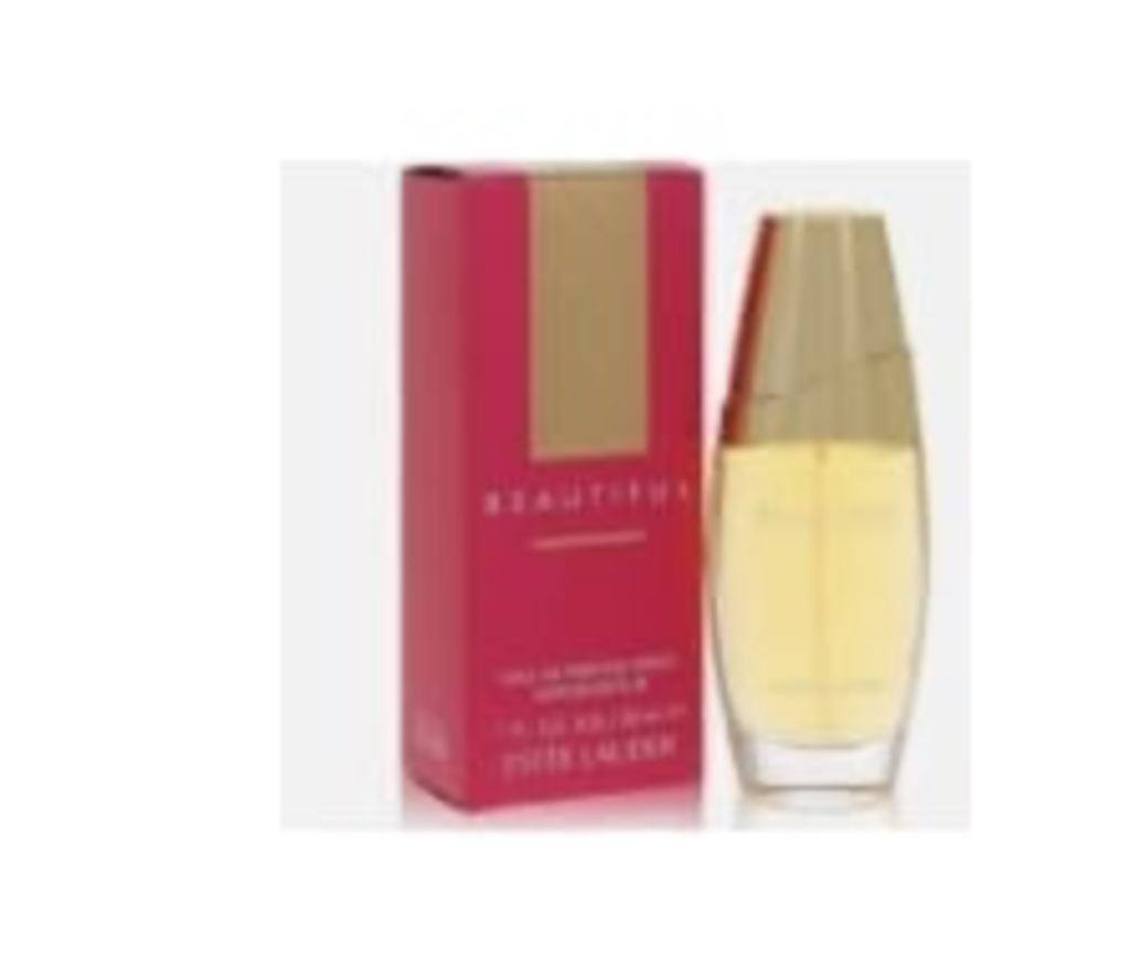 CF9027 雅詩蘭黛美麗戀愛女士香水EDP 30ML