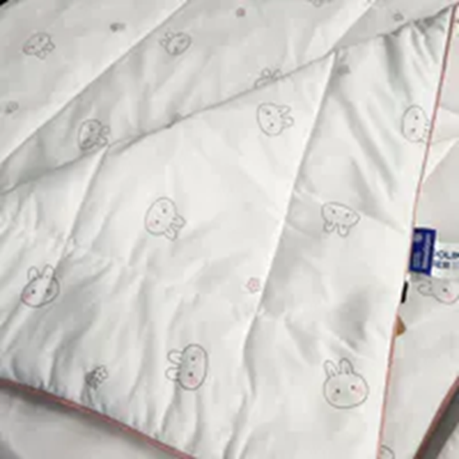 US142 韓國製冷感被