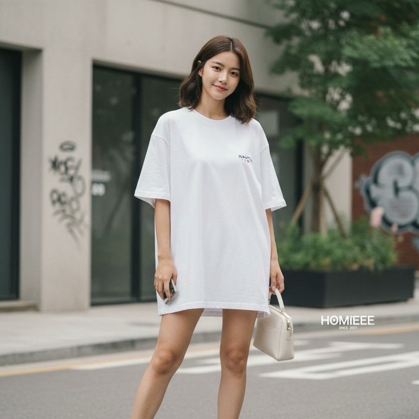 Nautica 83 Flag Logo Tee 短袖 素T 深藍 白色 灰色 [NTS3704]