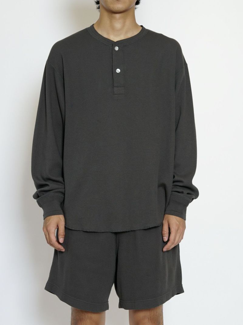 UNIVERSAL PRODUCTS x FAITH ROOM WEAR SET