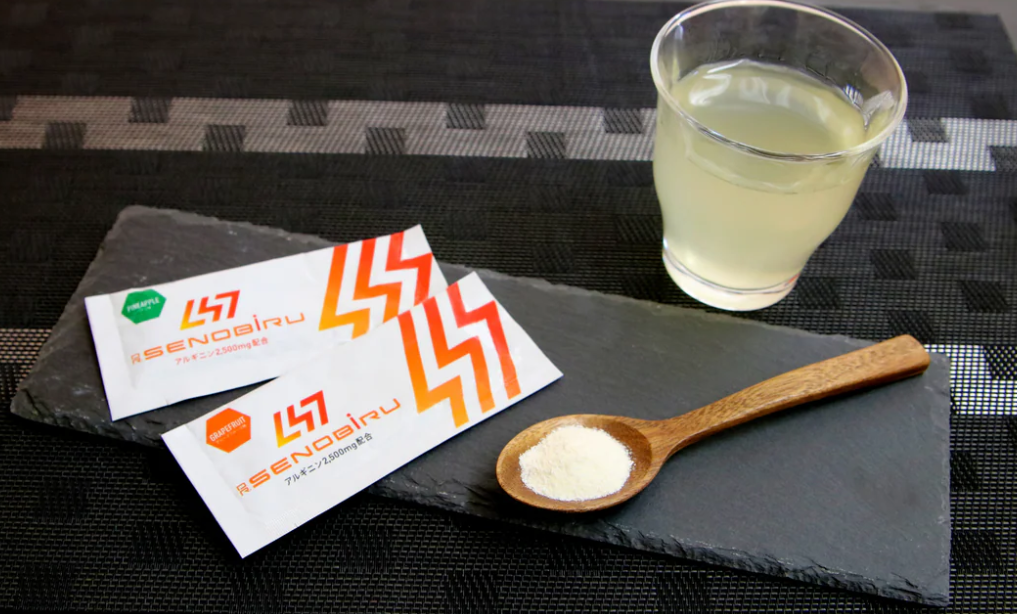 【直播】LX0131603 DR. SENOBIRU 成長博士 成長關鍵期・速攻型營養補給粉