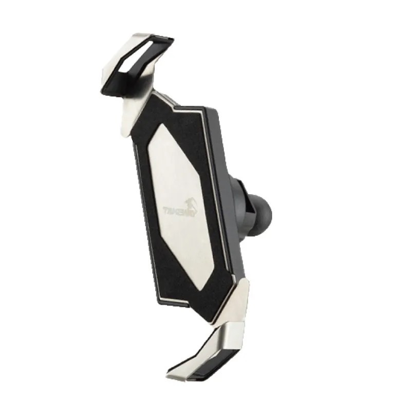 TAKEWAY 黑隼1 Z型 單上座