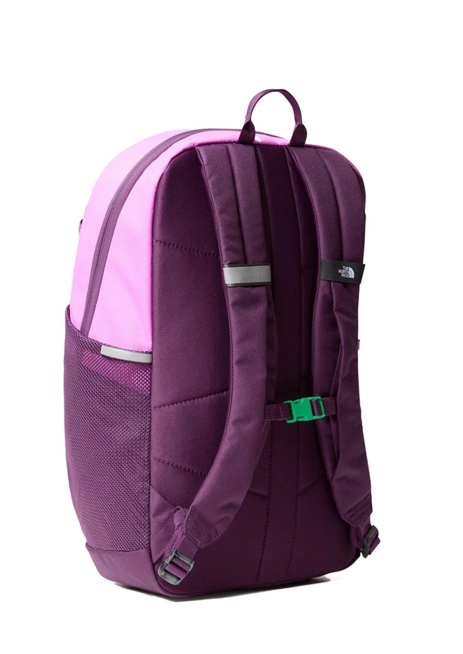 【Luxury】北臉 後背包 現貨特價 THE NORTH FACE  TEENS’ JESTER BACKPACK