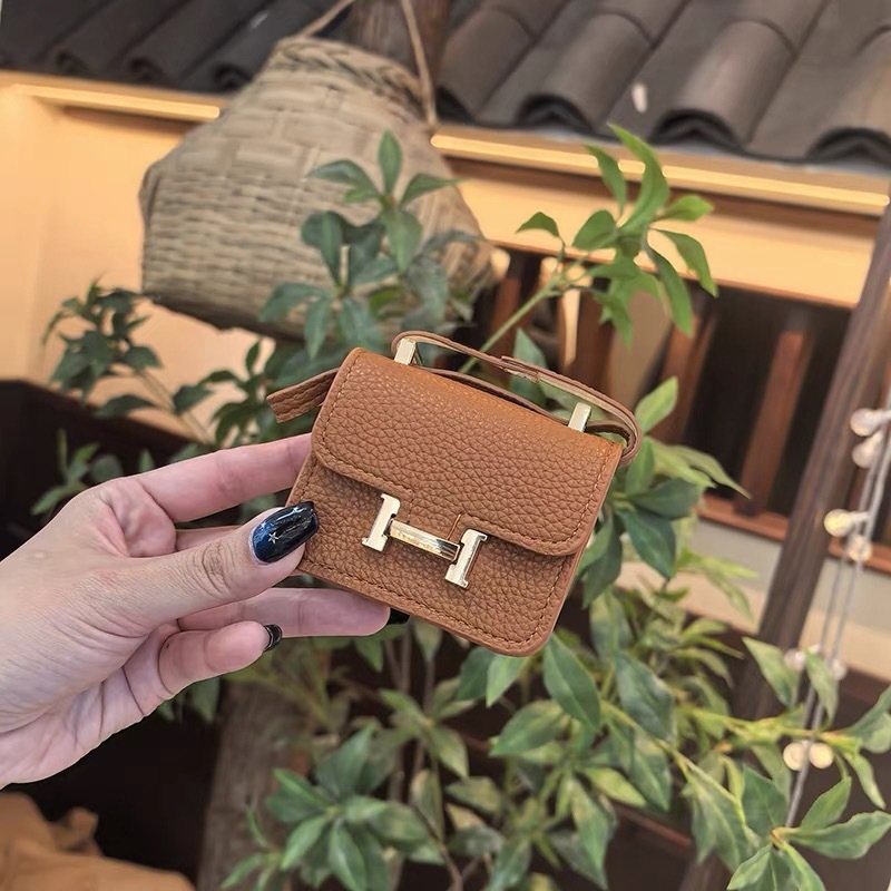 耳機袋（成品）