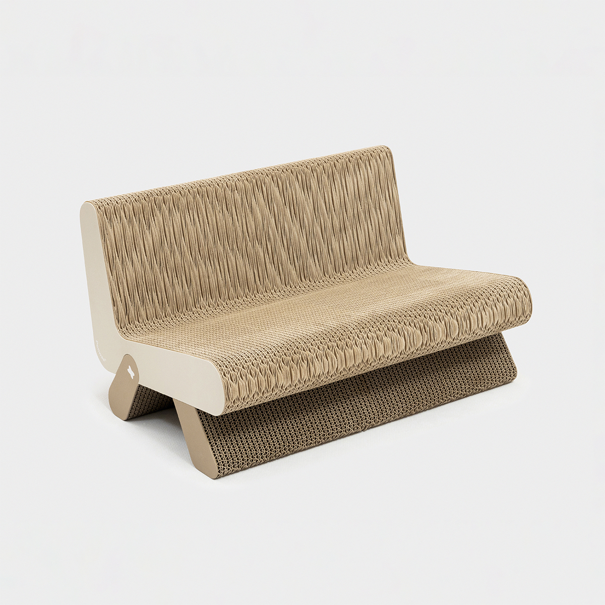 ⊂new⊃ Ponwaa｜小朋椅