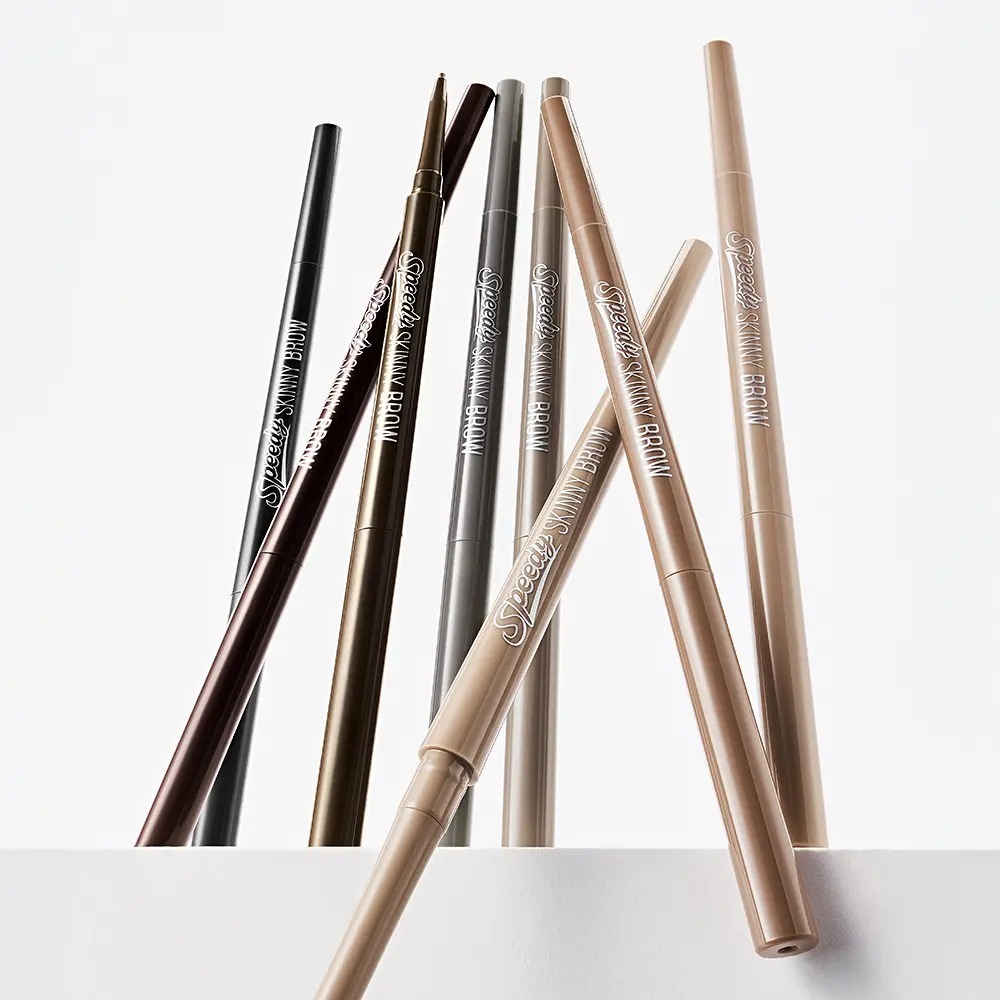 peripera Speedy Skinny Brow