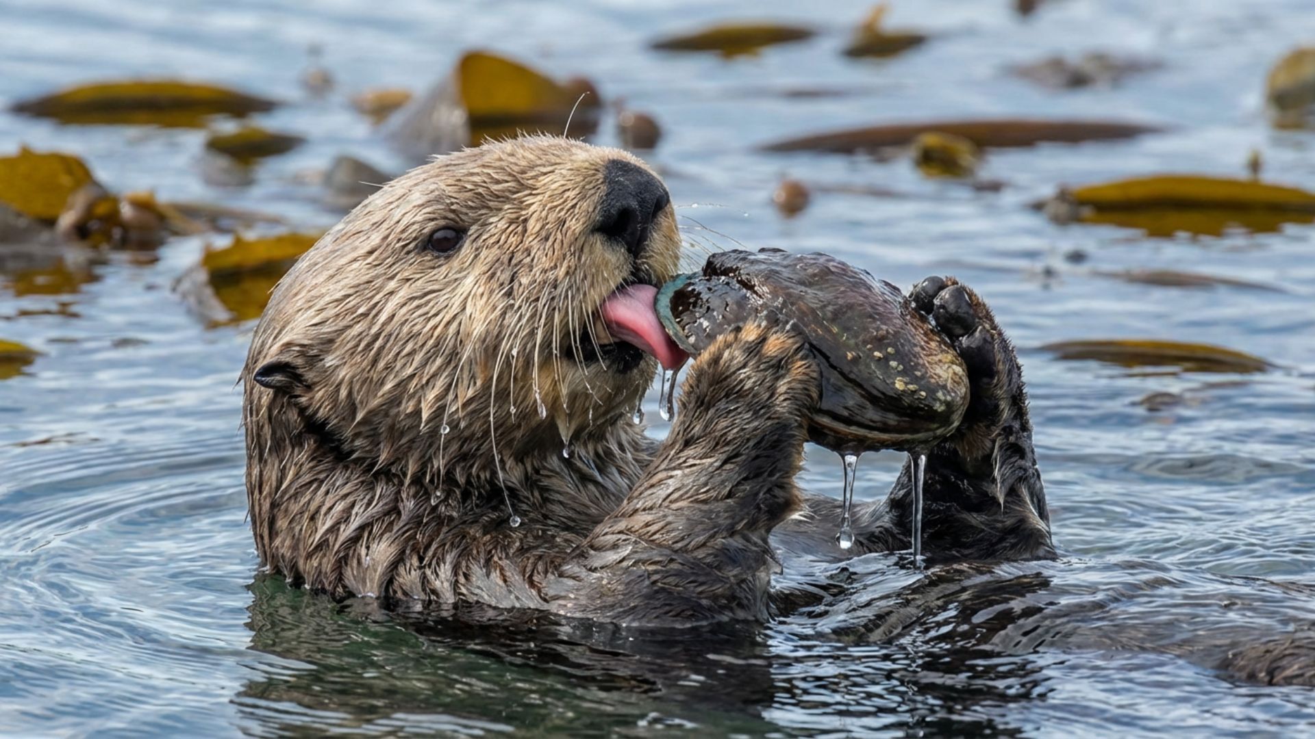 女生口交-舔閪-舔陰-女人口交-教學
