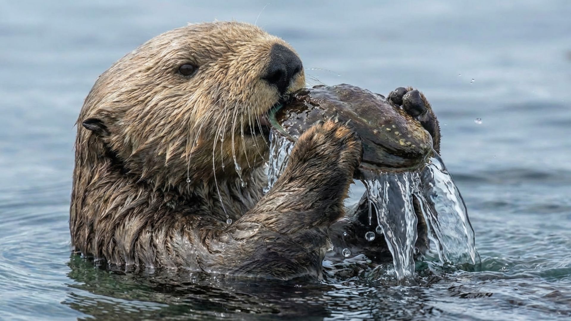 女生口交-舔閪-舔陰-女人口交-教學