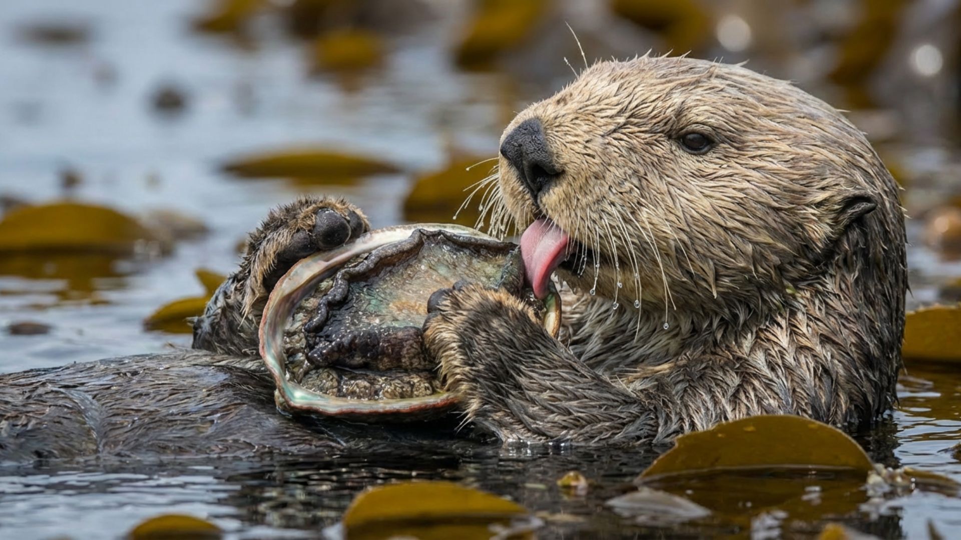女生口交-舔閪-舔陰-女人口交-教學-開始舔陰