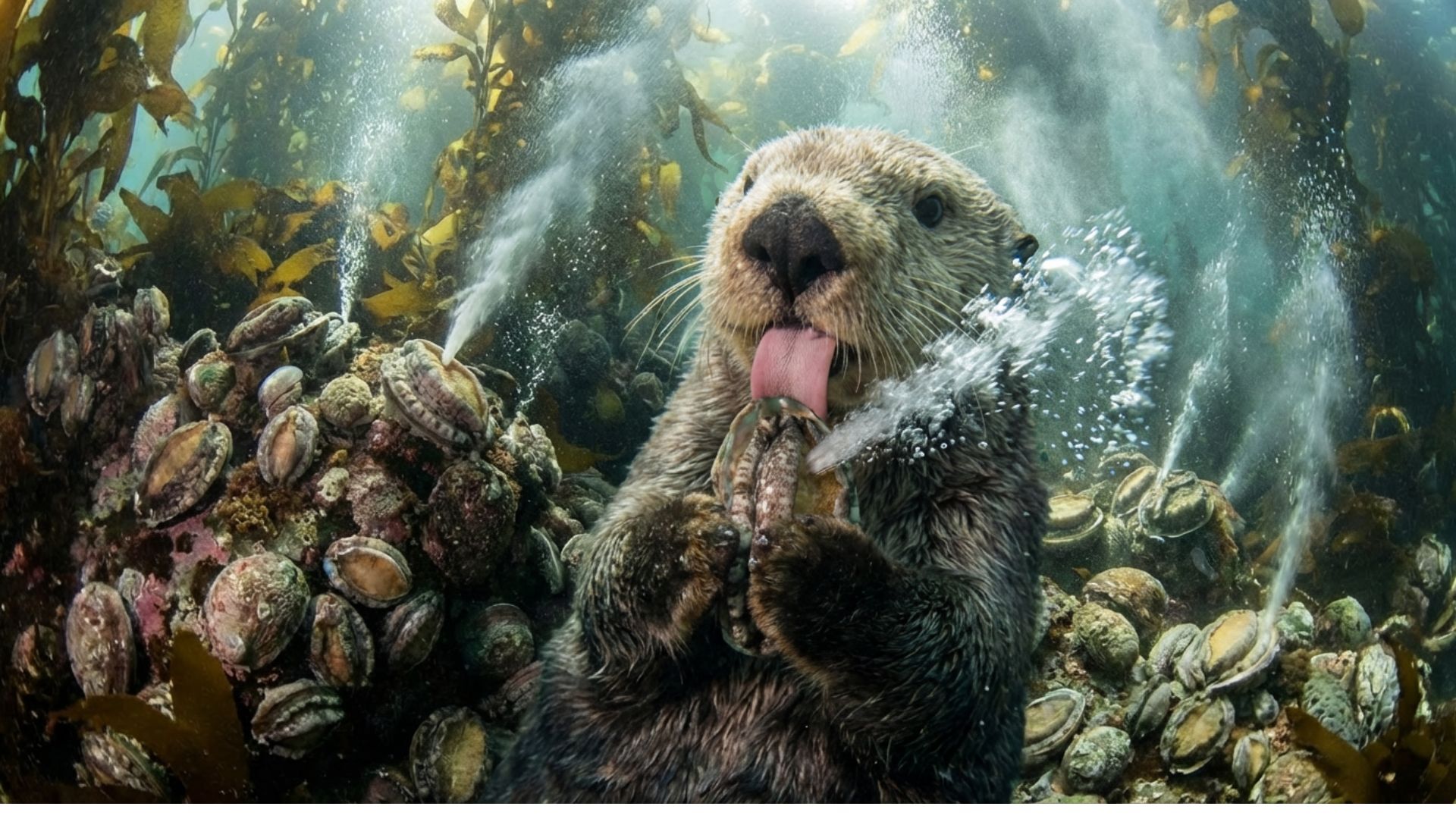 女生口交-舔閪-舔陰-女人口交-教學-常見問題