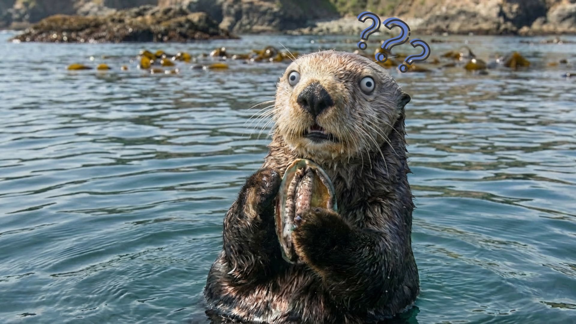 女生口交-舔閪-舔陰-女人口交-教學-常見問題