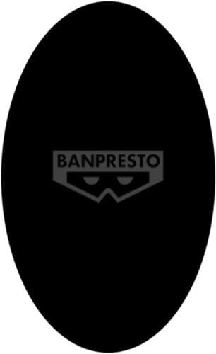 預購26/06 BP 代理版 景品 咒術迴戰 MAXIMATIC 伏黑惠 死滅洄游