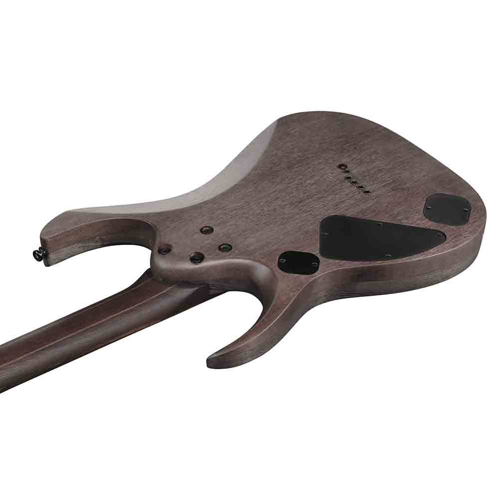 Ibanez Ibanez RGD621AH 電吉他 附贈IGB541吉他袋 第 4 張圖片｜三峽吉他 / Bass