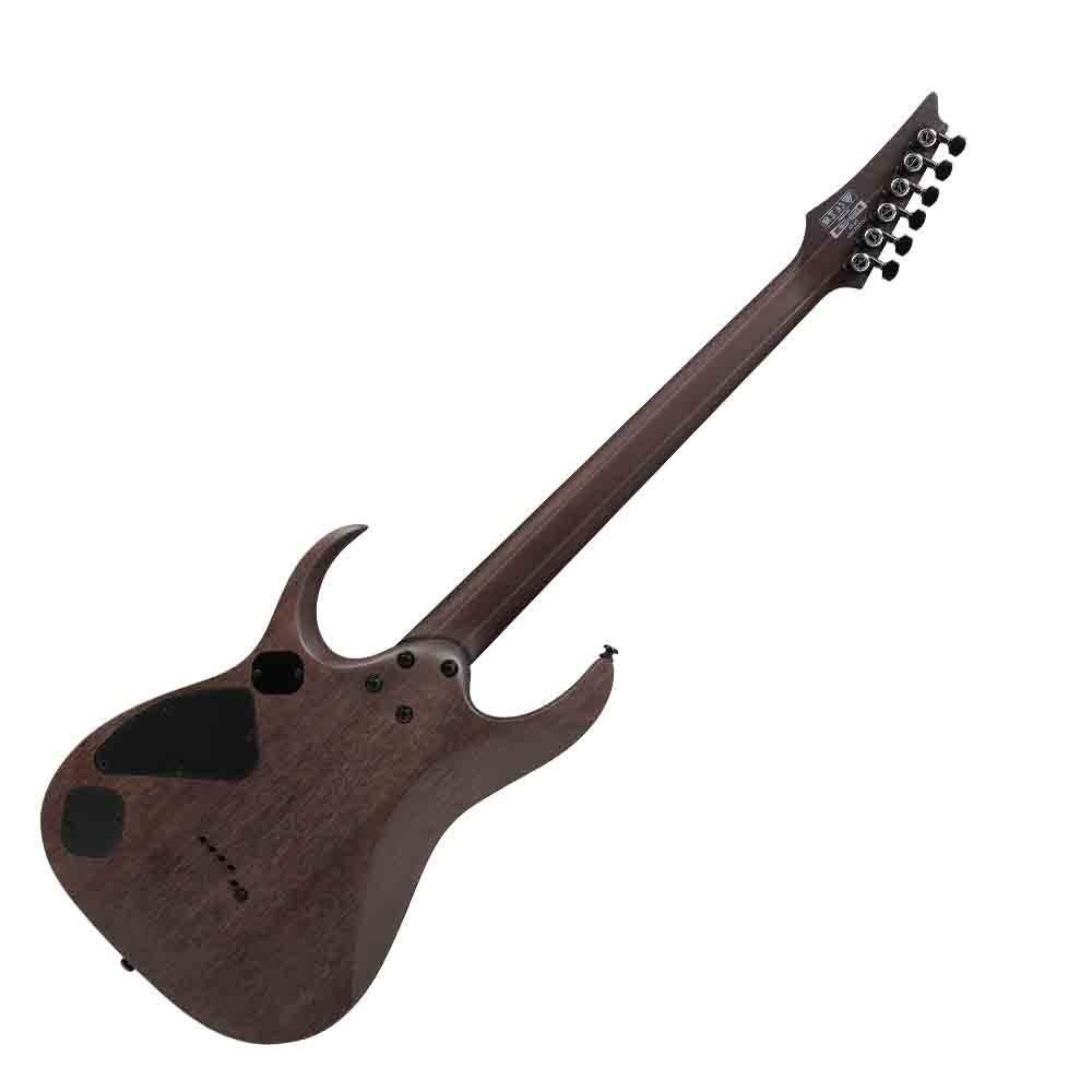 Ibanez Ibanez RGD621AH 電吉他 附贈IGB541吉他袋 第 3 張圖片｜三峽吉他 / Bass