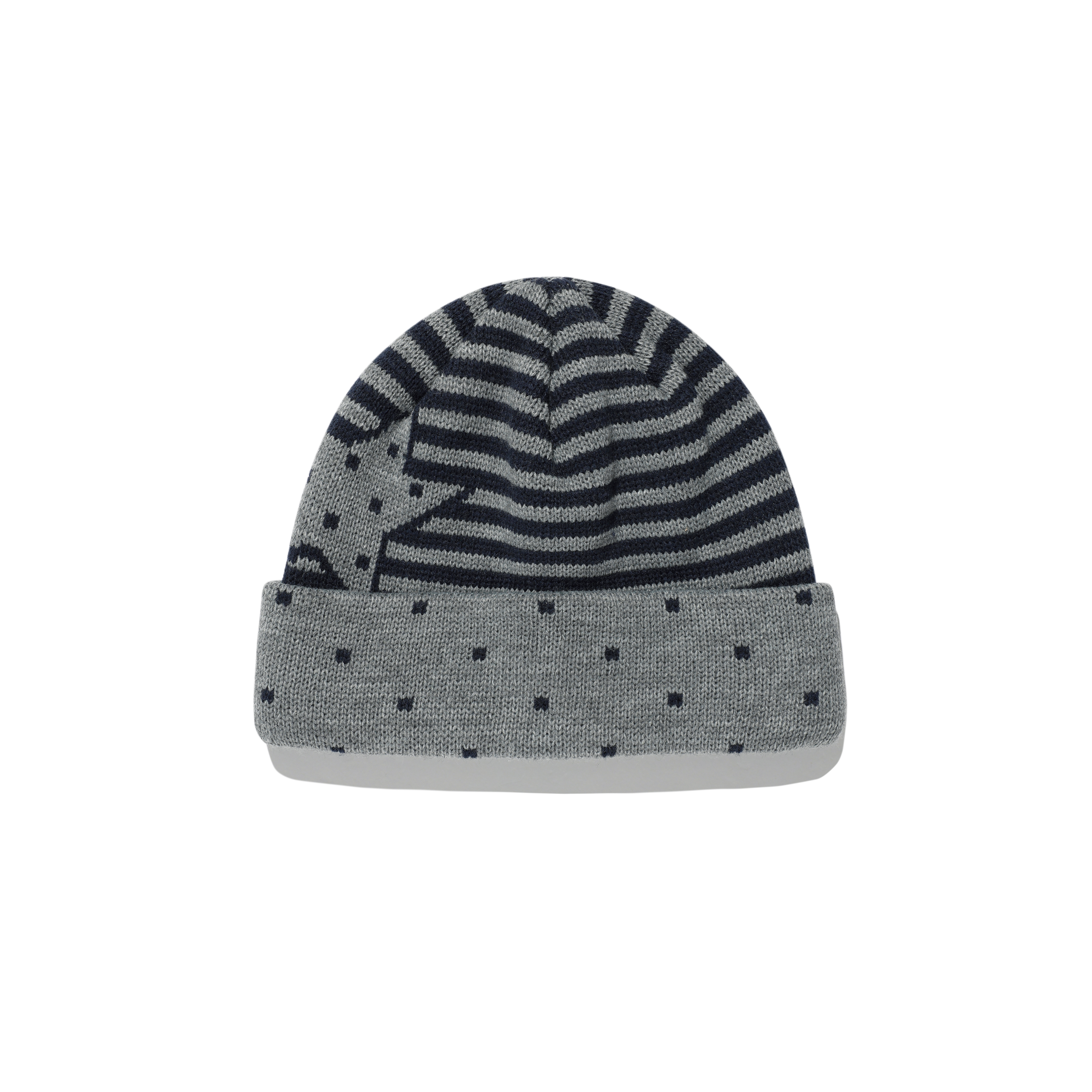 X9090 STAR BEANIE