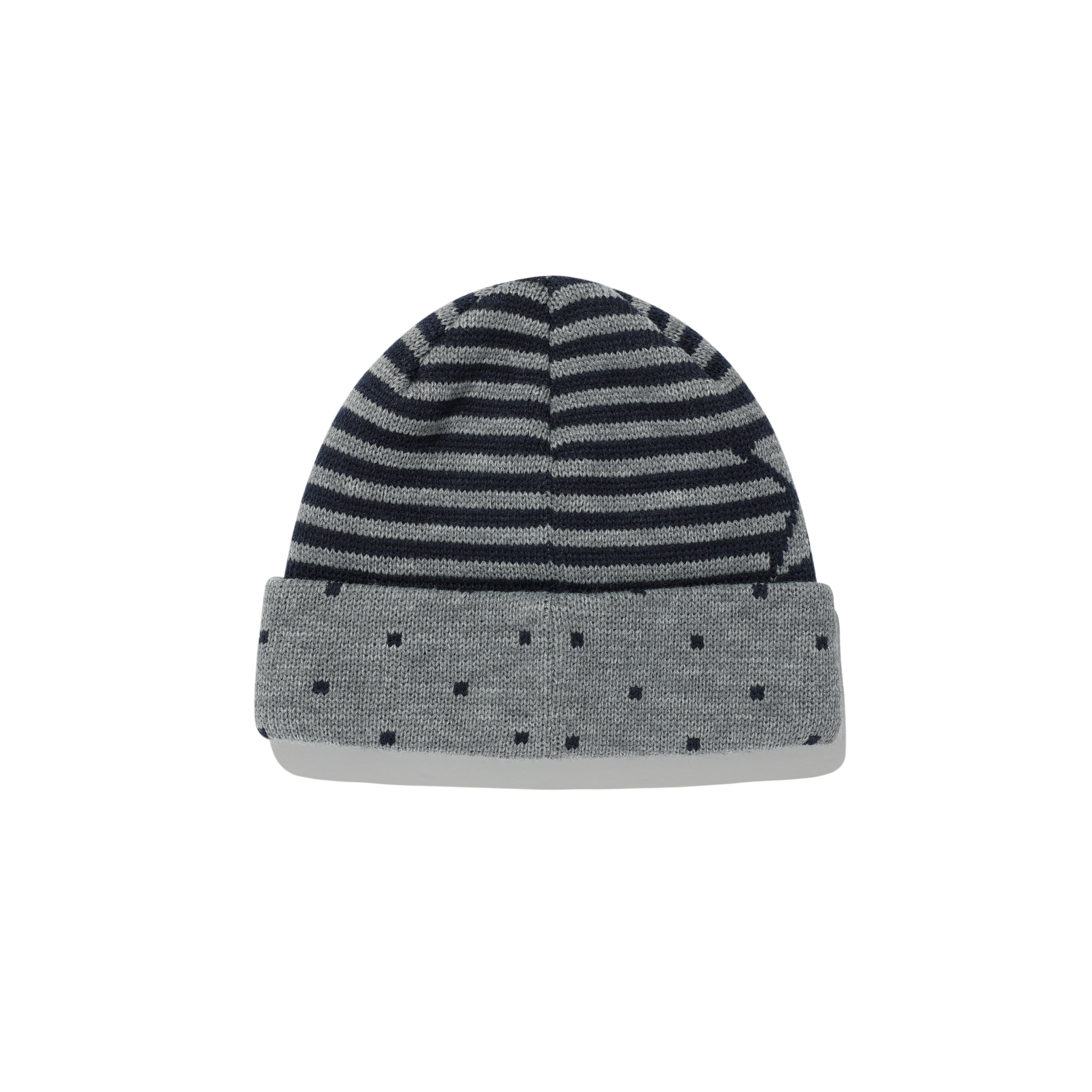 X9090 STAR BEANIE