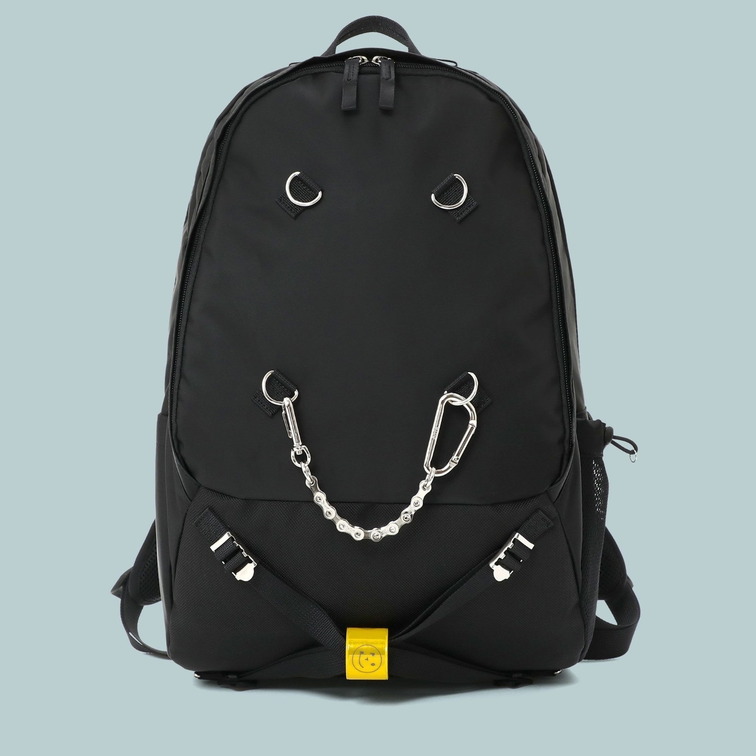 『代購商品』2026SS PORTER POTR / RIDE DAYPACK 後背包 吉田 997-36857