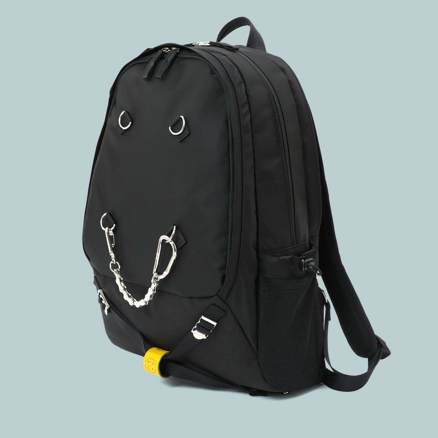 『代購商品』2026SS PORTER POTR / RIDE DAYPACK 後背包 吉田 997-36857