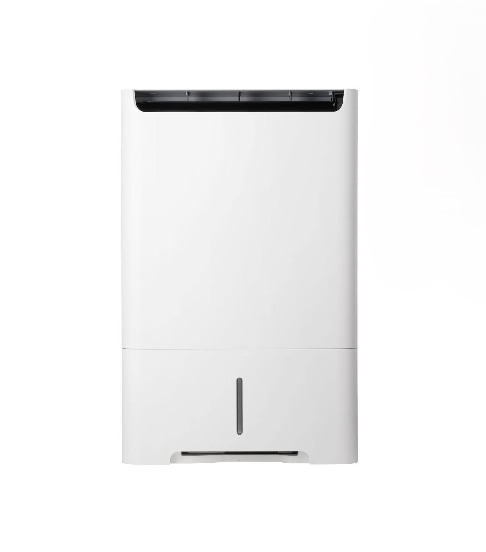 三菱電機 Mitsubishi Electric     MJ-EH155JV-H‧15.5公升/日‧變頻「美空感」空氣淨化壓縮式抽濕機‧日本製造‧香港行貨,原廠3年保養‧