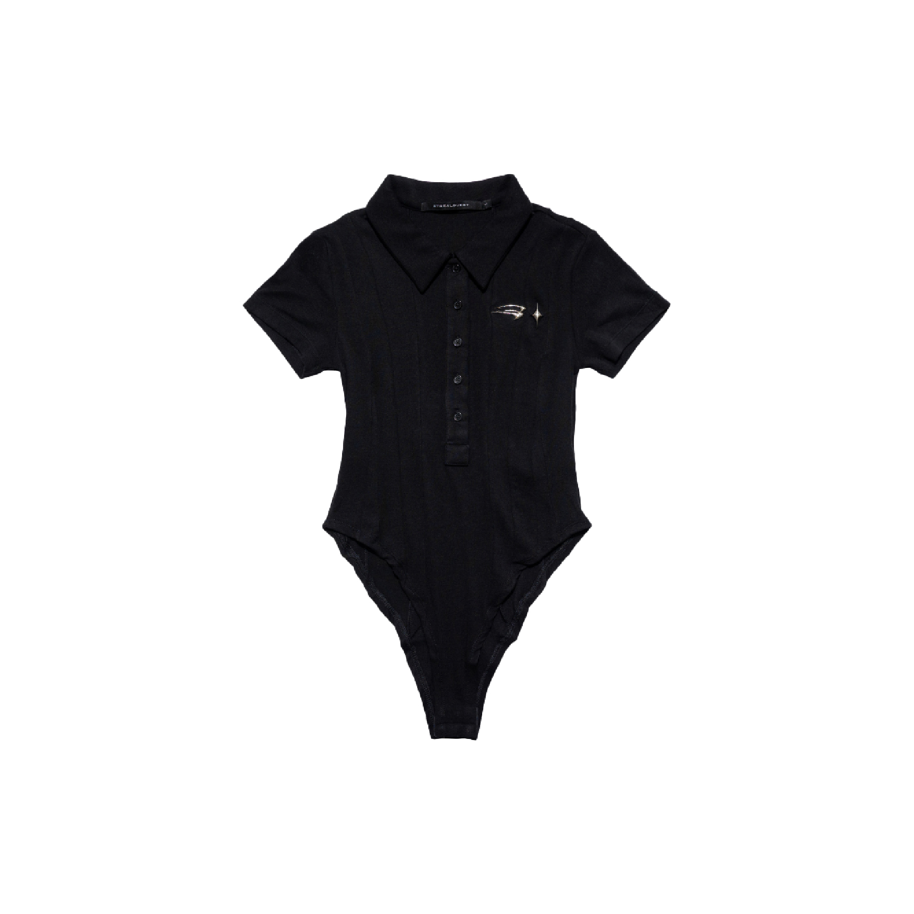 E’TREALOUEST EAL 25AW （ OLD DAYS ） Womens BodySuit 女裝 連體衣