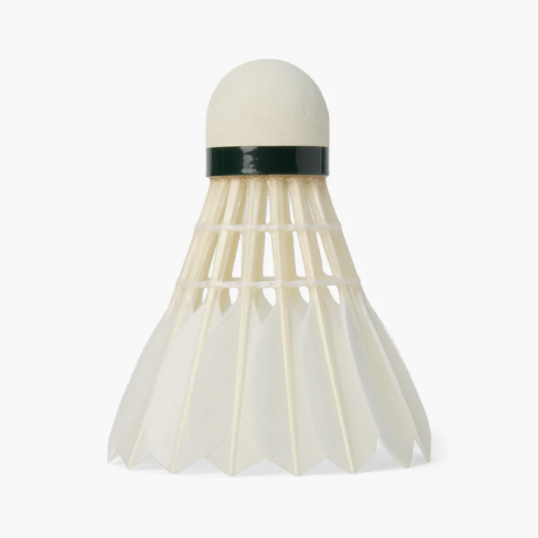 YONEX 優乃克 專業羽毛球 Aerosensa50 AS-50 羽球 訓練 耐打 12入