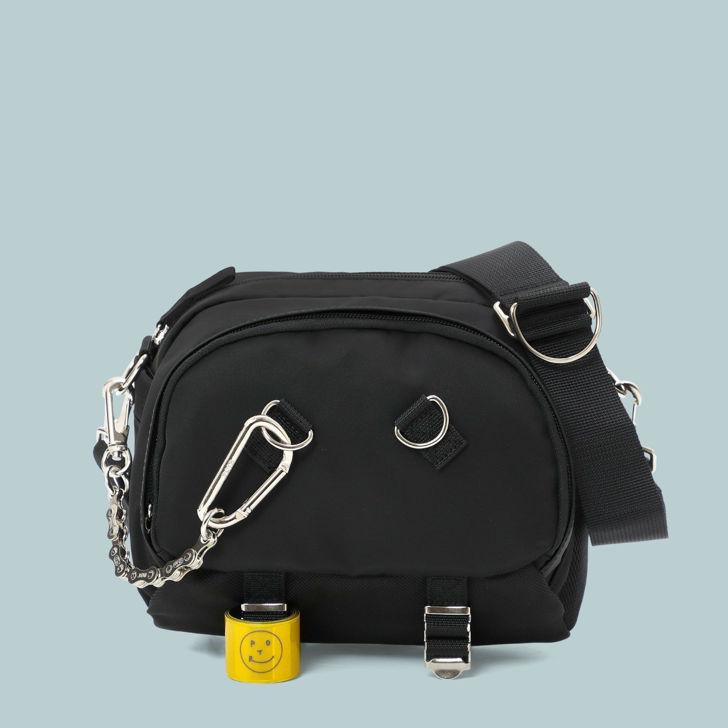 『代購商品』2026SS PORTER POTR / RIDE SHOULDER BAG 肩背包 斜背包 吉田 997-35362