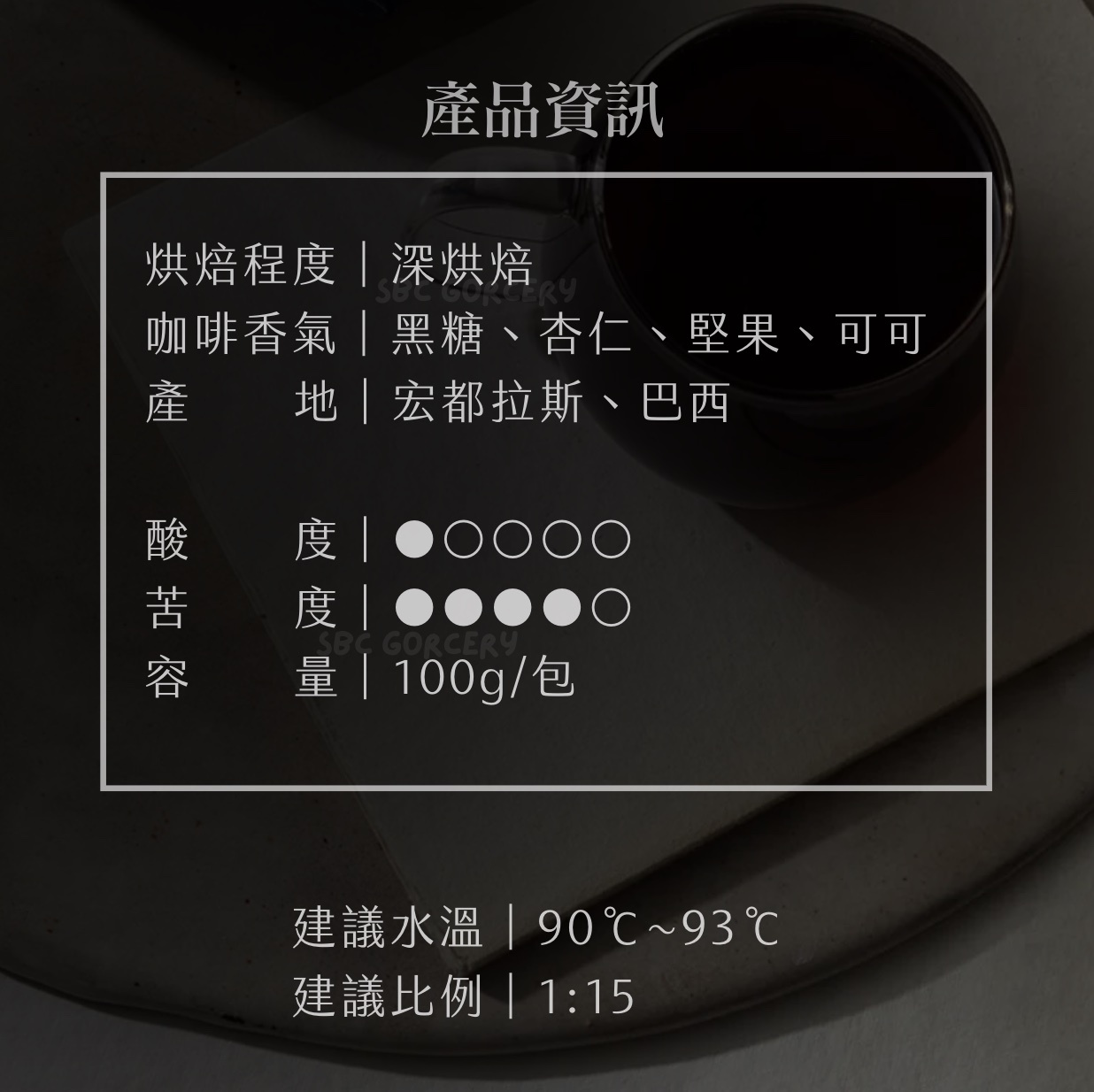 【即將抵台】𝗠𝗮𝗿𝘂𝘆𝗮𝗺𝗮丸山咖啡 2026馬年新年限量特調