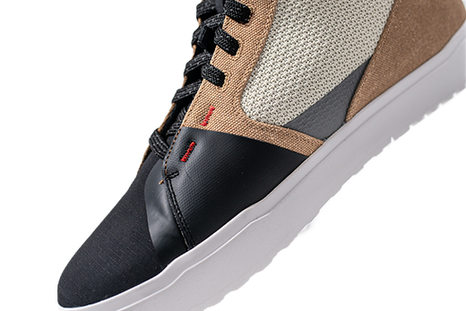 SIDI ARX AIR 透氣休閒車靴