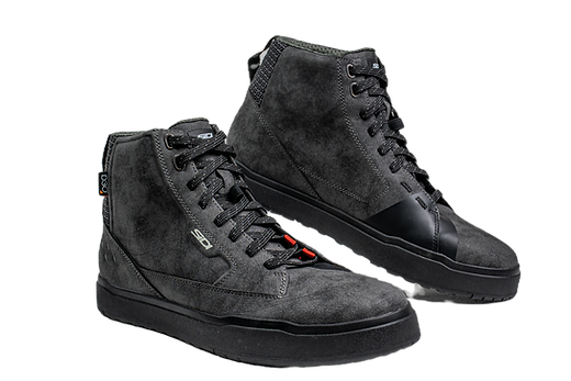 SIDI ARX WP 防水休閒車靴