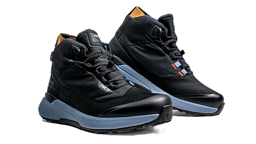 SIDI NUCLEUS GTX Gore-Tex 輕量完美防水透氣休閒車靴