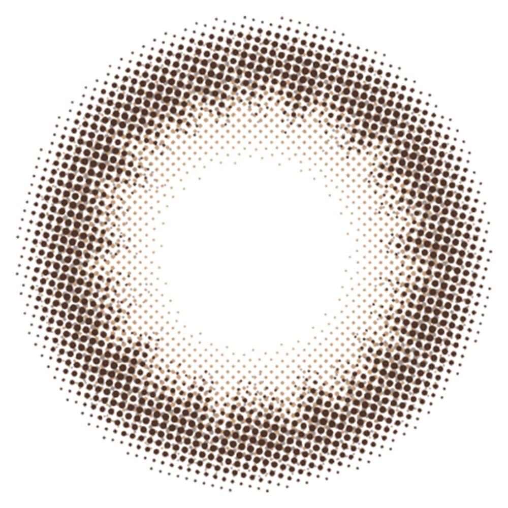 Flurry 1 Day (Tokyo) (10P)