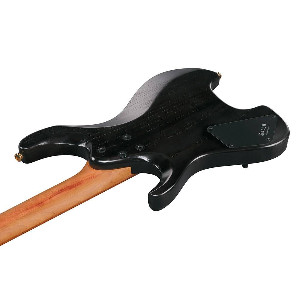 Ibanez Ibanez Q52 FMG DRL 無頭琴 附袋 第 3 張圖片｜三峽吉他 / Bass