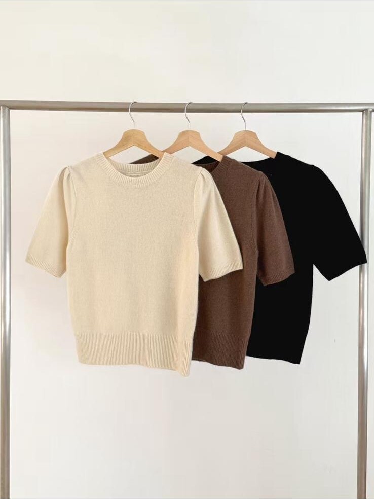 HQ10 羊毛50% 胸 40-56 長19  $699 (一口價)