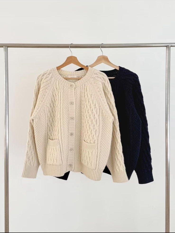 HQ11 胸 47 -60 長 27 $999 (一口價)