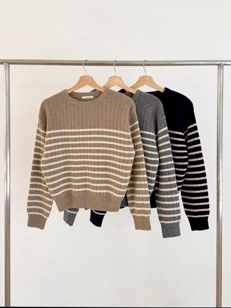 HQ12 胸 46 -60 長22.5 $999 (一口價)