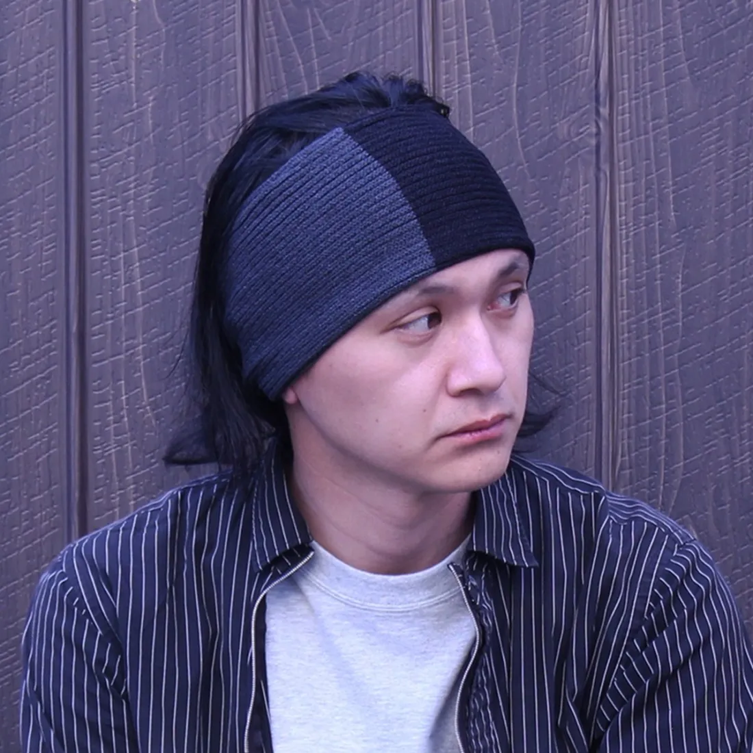 Decho | HEAD BAND