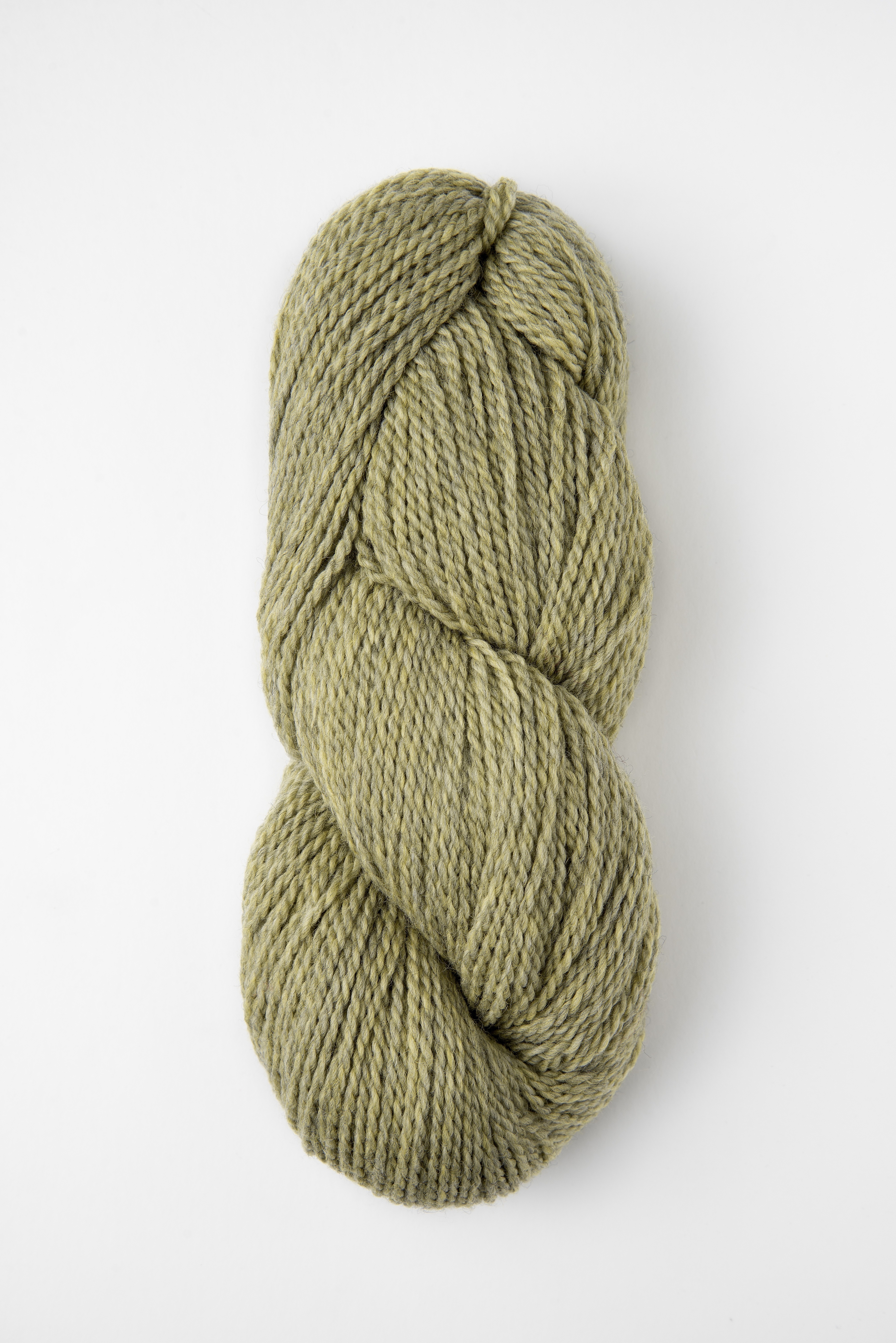 Amano Yarns - Riti 高山羊毛線