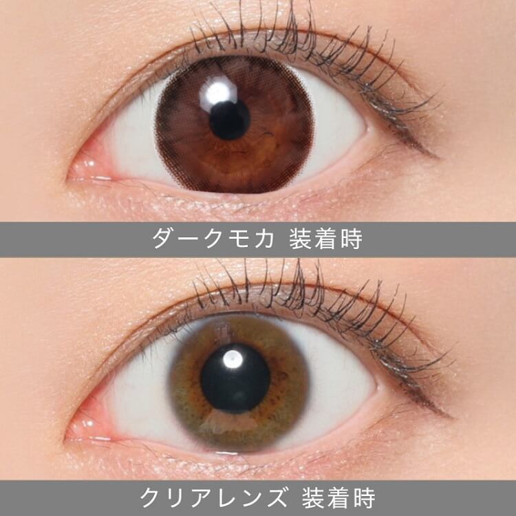 Secret Candy Magic Monthly (Dark Mocha)