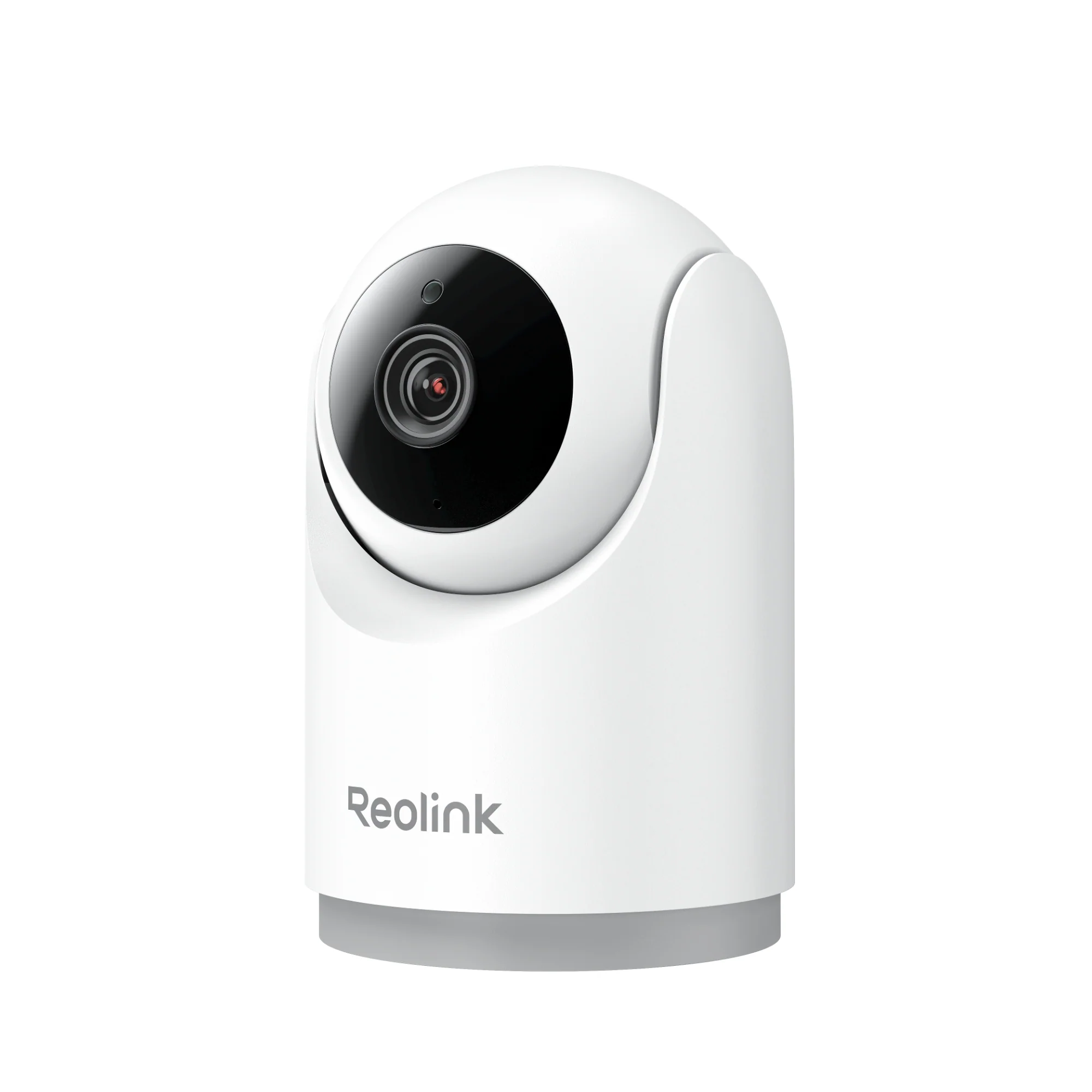 Reolink 3MP PT Indoor Wi-Fi Security Camera 網絡攝影機 E321