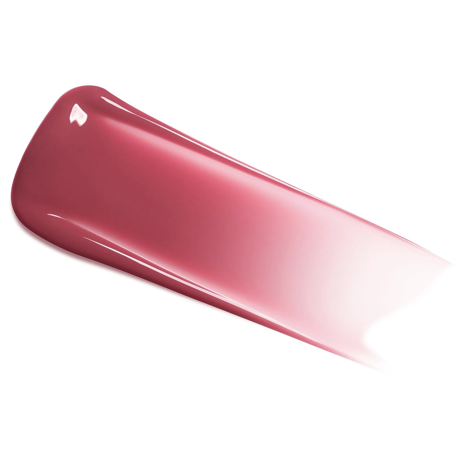 Dior beauty Dior Addict Lip Tint 5ml #671